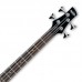 Ibanez GSR180-BK bas gitara